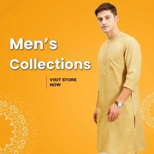 Men collections